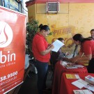 A��o de Sa�de Loja Jardim Paulista